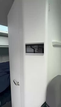 2021 Grand California 600 - Video 2