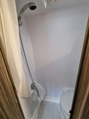 2021 Dormobile Renaissance — photo 19 of 20