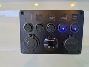 2014 Volkswagen transporter t5 — photo 5 of 35