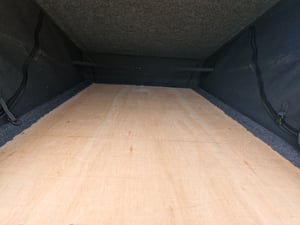 2014 Volkswagen transporter t5 — photo 31 of 35