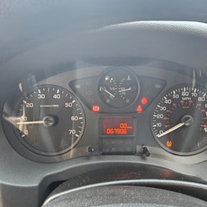 2016 Peugeot Expert Tepee — photo 18 of 32
