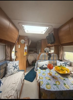 2006 Fiat Ducato — photo 12 of 25