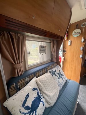 2006 Fiat Ducato — photo 25 of 25