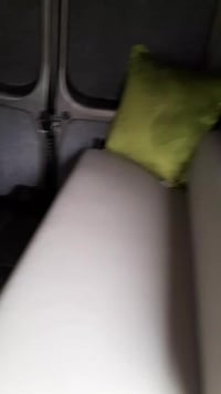 2016 Renault Trafic - Video 3
