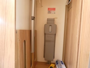 2015 Bailey Approach 765 — photo 17 of 19