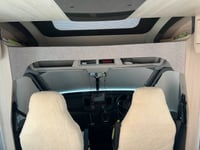2023 Auto-Trail F-Line F72 - Image 3