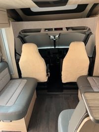 2023 Auto-Trail F-Line F72 - Image 4