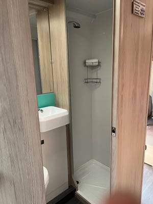 2023 Auto-Trail F-Line F72 — photo 12 of 21