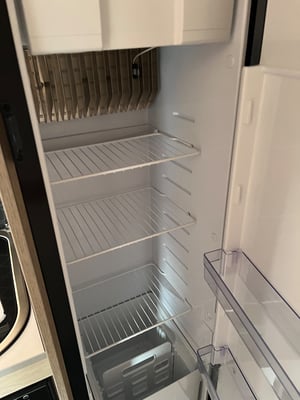 2023 Auto-Trail F-Line F72 — photo 20 of 21