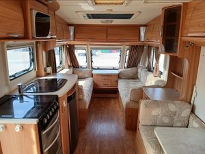 2010 Lunar Clubman ES — photo 6 of 9
