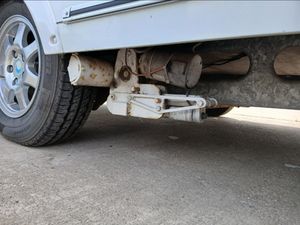 2010 Lunar Clubman ES — photo 7 of 9