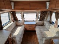 2010 Lunar Clubman ES - Image 3