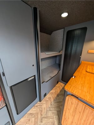 2011 fiat Ducato 35 — photo 2 of 29