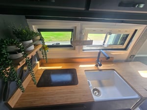 2011 fiat Ducato 35 — photo 4 of 29