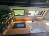 2011 fiat Ducato 35 - Image 4