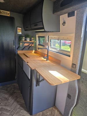 2011 fiat Ducato 35 — photo 7 of 29