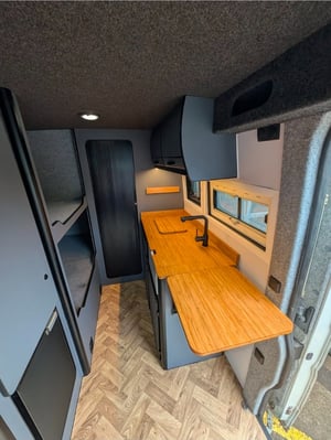 2011 fiat Ducato 35 — photo 9 of 29