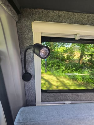 2011 fiat Ducato 35 — photo 15 of 29
