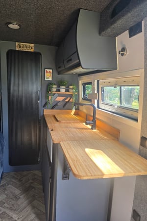2011 fiat Ducato 35 — photo 23 of 29