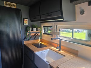 2011 fiat Ducato 35 — photo 24 of 29