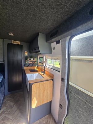 2011 fiat Ducato 35 — photo 26 of 29