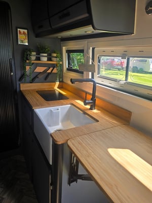 2011 fiat Ducato 35 — photo 29 of 29