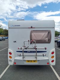 2006 Lunar Premier - Image 4