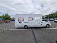 2006 Lunar Premier - Image 3