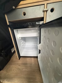 2015 Volkswagen T6 Campervan - Image 3