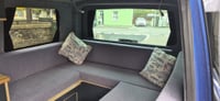 2005 Volkswagen T5.1 Campervan - Image 4