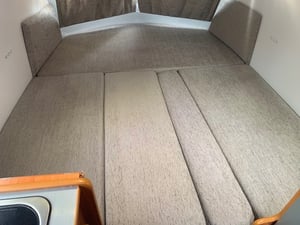 2019 Go-pod Going Caravan — photo 7 of 22