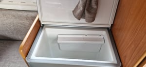 2019 Go-pod Going Caravan — photo 9 of 22