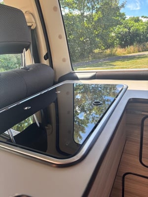 2019 Nissan Elgrand — photo 8 of 16