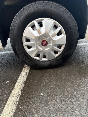 2022 Swift Edge 486 — photo 20 of 24