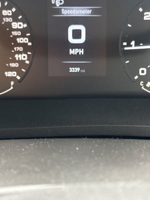 2022 Swift Edge 486 — photo 9 of 24