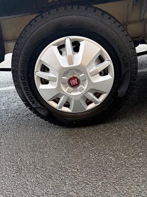 2022 Swift Edge 486 — photo 19 of 24