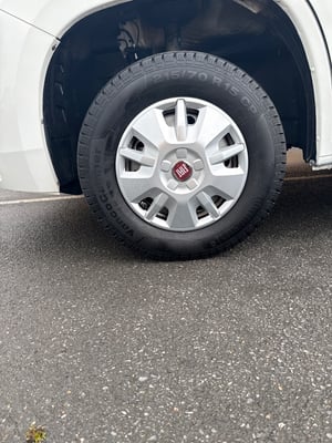 2022 Swift Edge 486 — photo 21 of 24