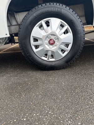 2022 Swift Edge 486 — photo 23 of 24