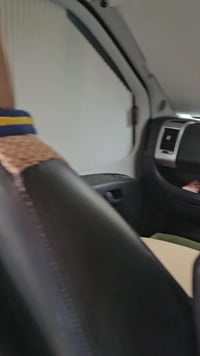 2013 Vantage SOL - Video 2
