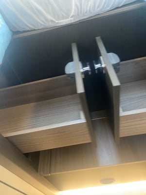 2024 Swift Voyager 584 — photo 14 of 18