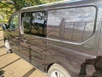 2022 Renault Trafic - Image 4