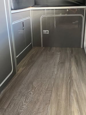 2022 Renault Trafic — photo 15 of 16