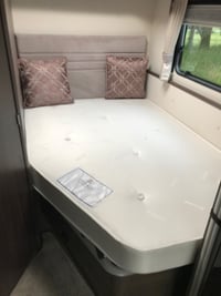 2021 Elddis Encore 255 - Image 4