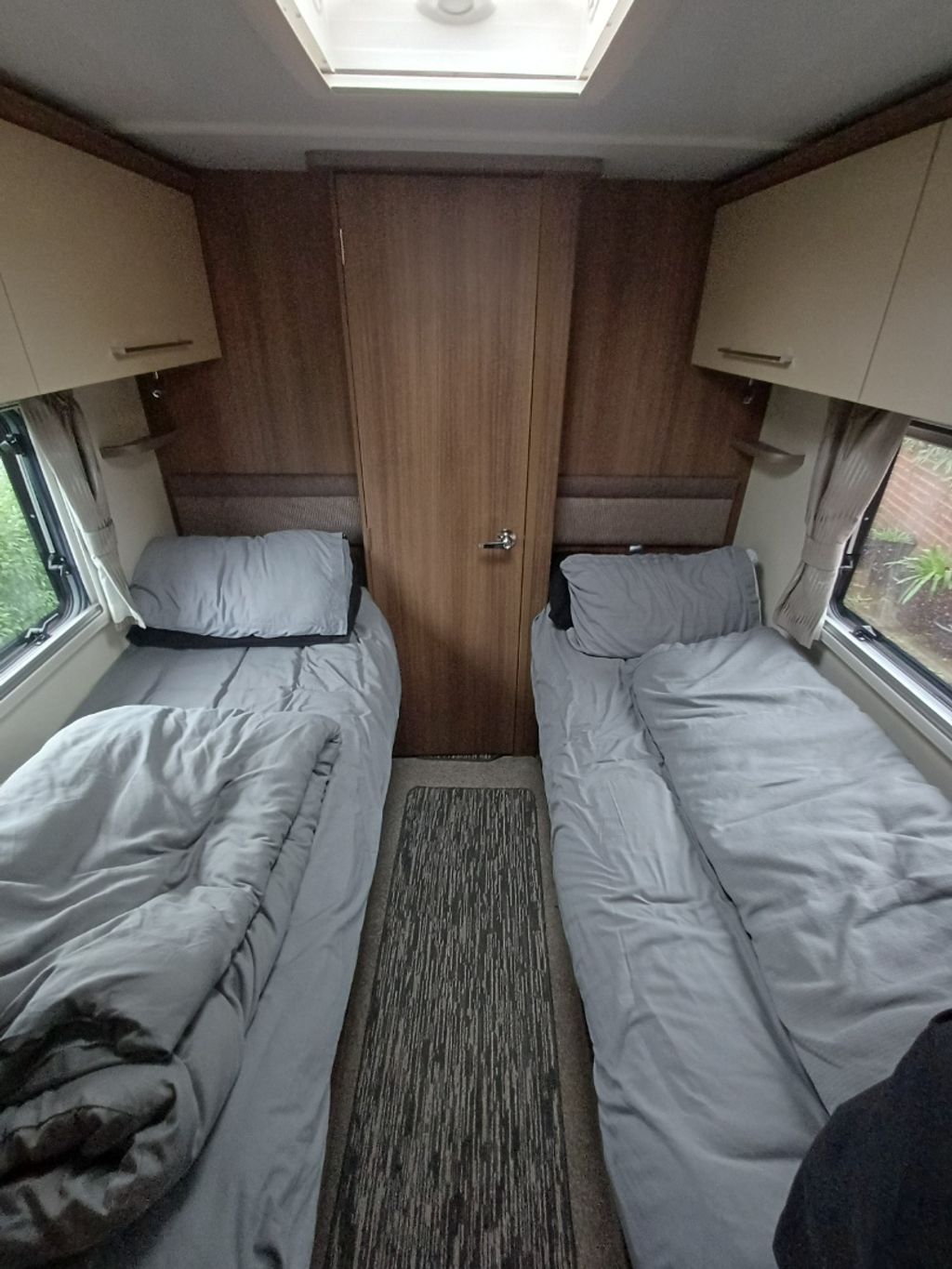 2020 Bailey Phoenix Vogue 642 - Image 19