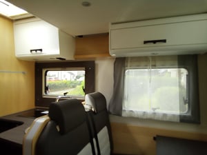 2025 Ford Sunlight T690L — photo 5 of 12