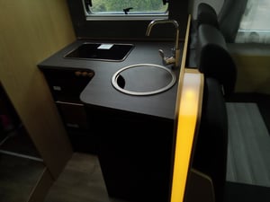 2025 Ford Sunlight T690L — photo 12 of 12