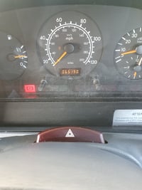 2001 Compass Caravelle - Image 2