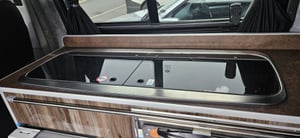 Priced to sell during the next 2 weeks --- 2016 Volkswagen T6 Campervan CamperKing --- High Specification — photo 9 of 14