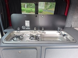 2016 Peugeot Boxer Spirit — photo 14 of 30