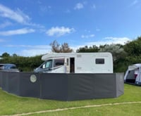 2018 Auto-Trail Comanche S - Image 2